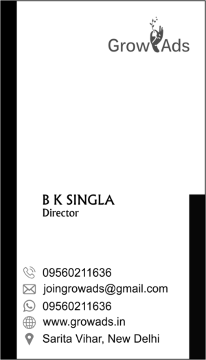 best digital business cards