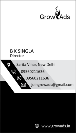 best digital business cards